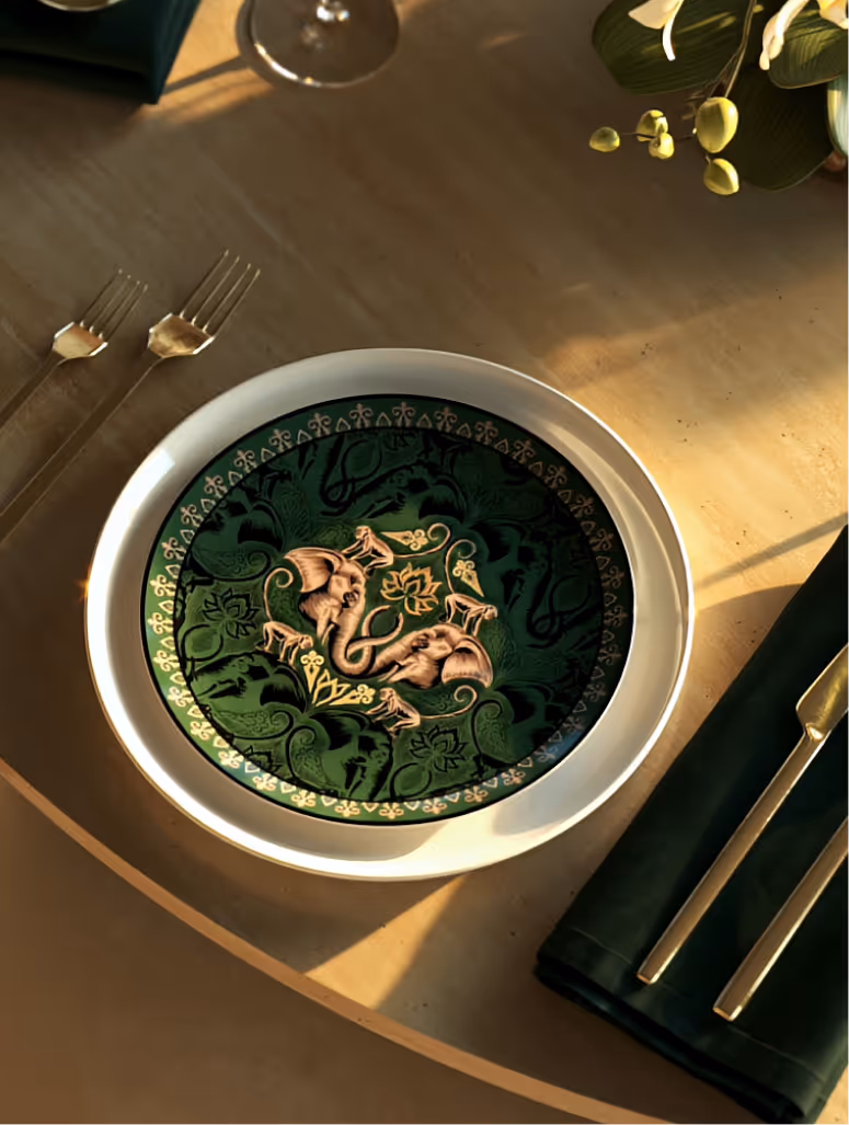 Product visual